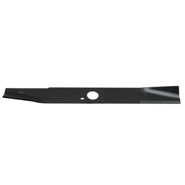 Valex Mähwerkmesser 71455 5950481 1489820