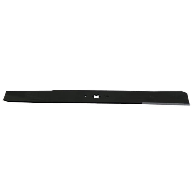 Messer 540 Mm 7 Mm 13271453 Granit 742-0674-637 742-0674