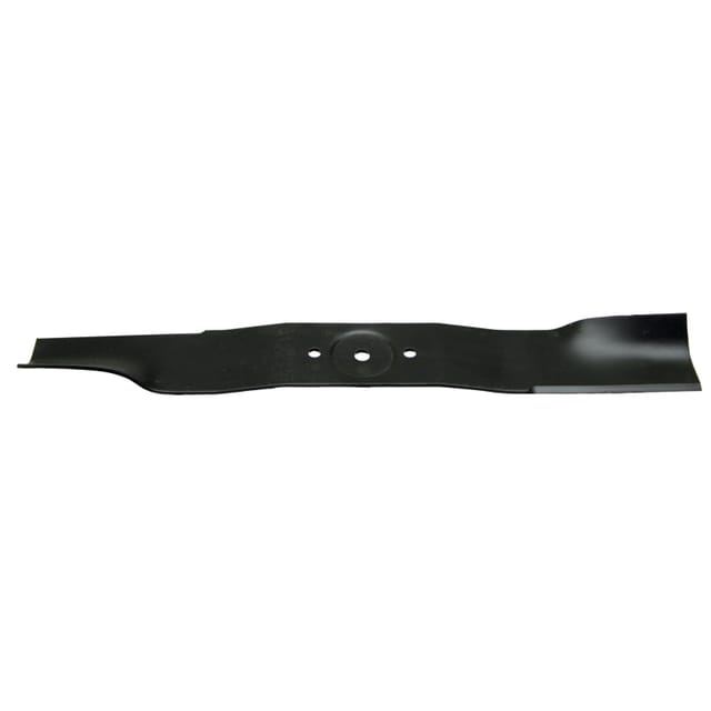 Viking-messer 453 Mm 10 Mm 8 Mm 13271459 Granit 6356 702 0100