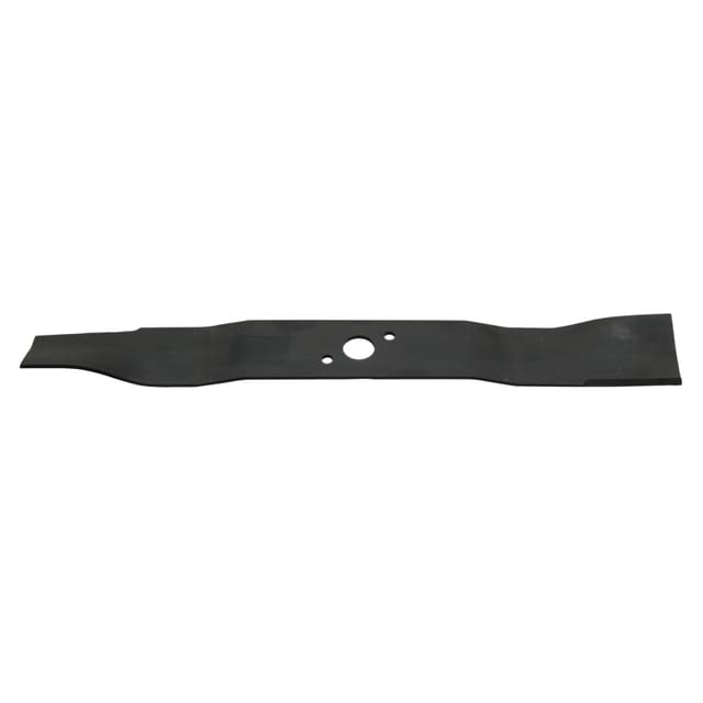 Universelles Rasenmähermesser, 42 Cm Durchmesser, 20 Mm