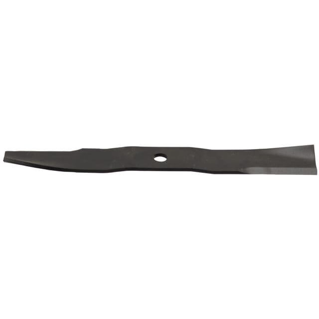 Kubota-messer 425 Mm 18 Mm 13271463 Granit K518271840