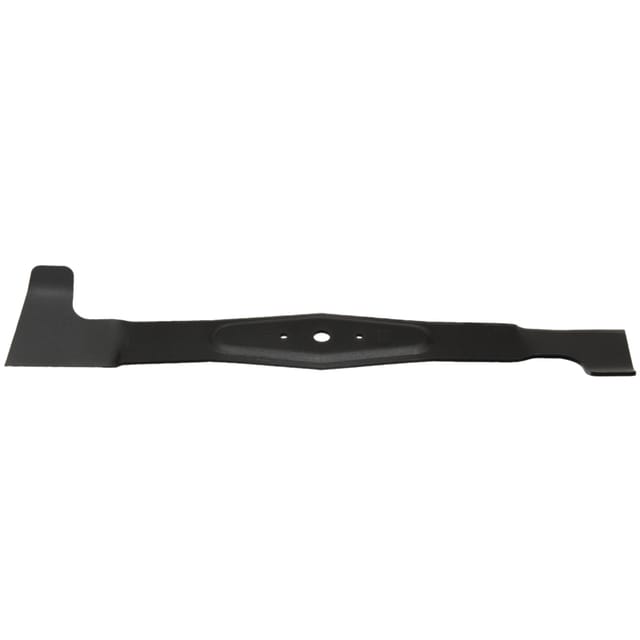 Axxom Messer 620 Mm 16 Mm 6 Mm 13271474 Granit 532050422593