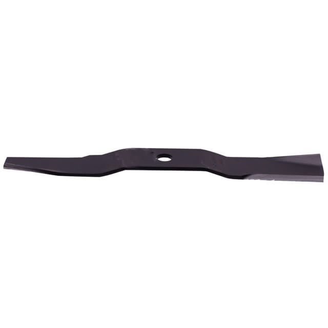 Kubota Messer 475 Mm 22 Mm 13271464 Granit K535134342 K535134340 K535134330