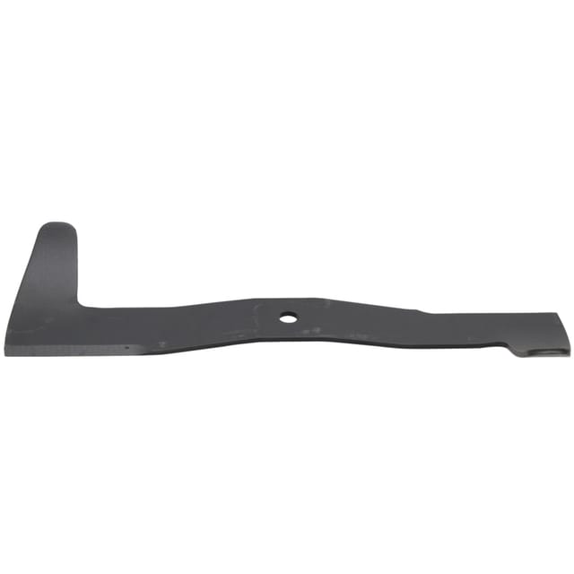 Kubota-messer 18 Mm 550 Mm 13271468 Granit K524395820 K525371930