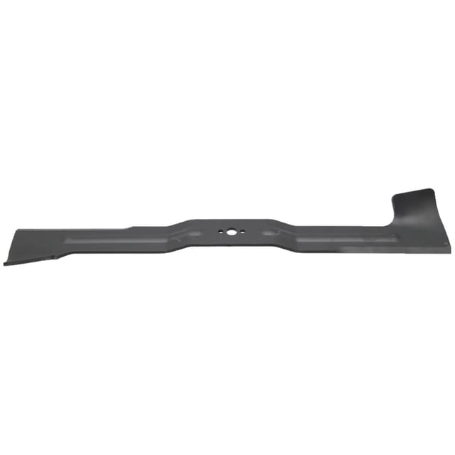 Kubota Messer 18 Mm 8 Mm 745 Mm 13271471 Granit W21ts07230 K545371840