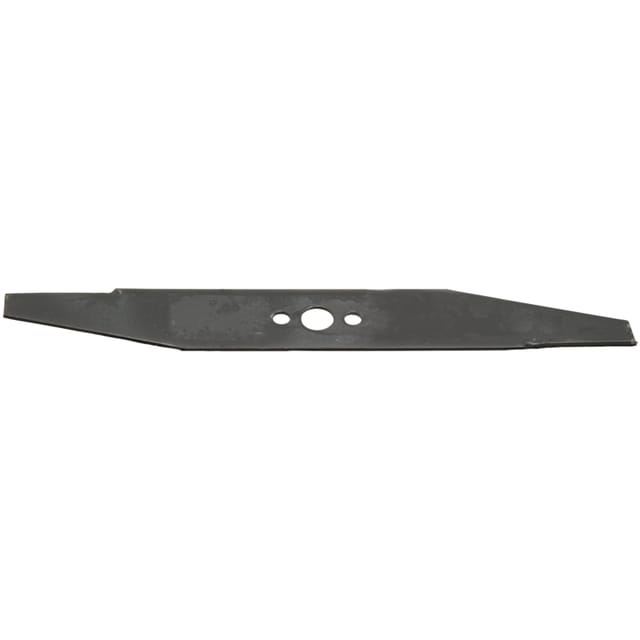 Flymo Messer 306 Mm 15 Mm 8 Mm 13271478 Granit 512 76 29-70 512 76 29-00 Fly004