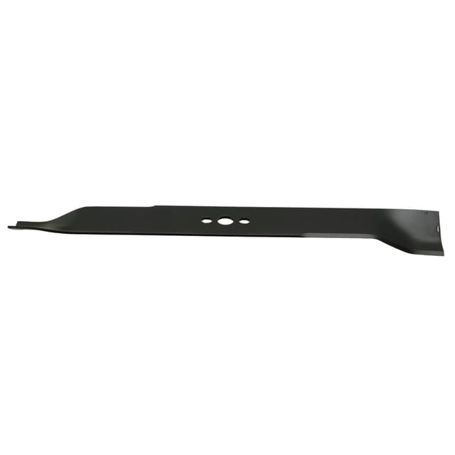 Messer 457 Mm 17 Mm 11 Mm 13271482 Granite5811889-10 5312110-17 5312115-69