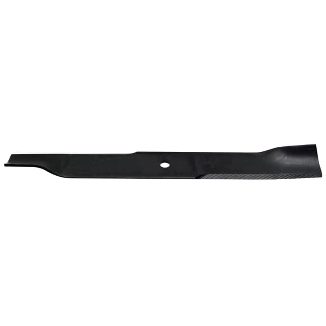 Husqvarna Messer 533 Mm 15 Mm 13271485 Granit 539 10 17-33
