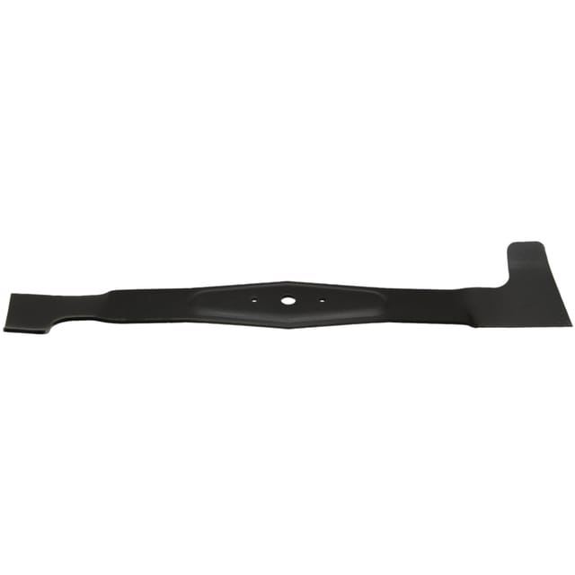 Axxom Messer 620 Mm 16 Mm 6 Mm 13271475 Granit 532050422603