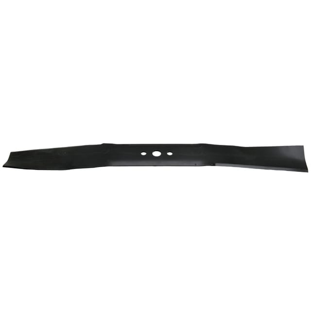 Messer 557 Mm 15 Mm 9 Mm 13271486 Granit 532 19 93-79 199379