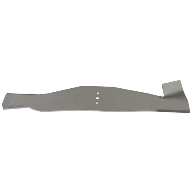 Iseki-messer 640 Mm 12 Mm 8 Mm 13271526 Granit 8663-306-002-00 8663-306-002-10