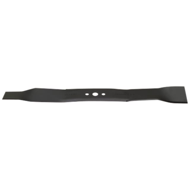 Mulchmesser 530 Mm 16,1 Mm 13271505 53219 93-77 5391132-33 199377