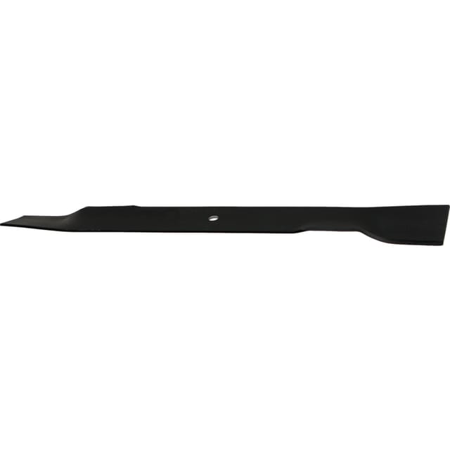 Universelles Mulchmesser Für Rasenmäher, 50,5 Cm Durchmesser, 10 Mm