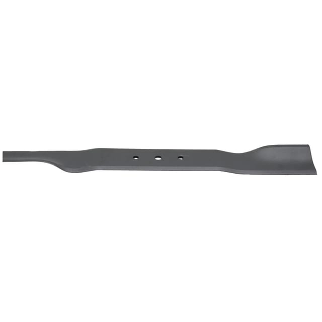 Rasenmähermesser 46 Cm Fi 19 Mm Al-ko 470836 513520