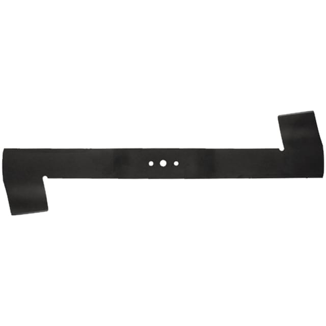 Rasenmähermesser 71 Cm Links Iseki Sxg 8665-306-002-00