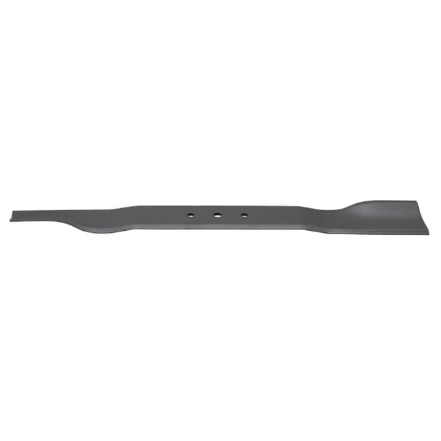 Messer 510 Mm 10 Mm 8 Mm 13271496 Granit Cp053013