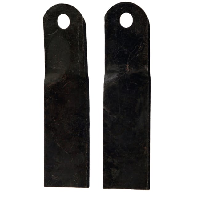 Klingensatz 114 Mm 9 Mm 13271531 Granit 60,36-4