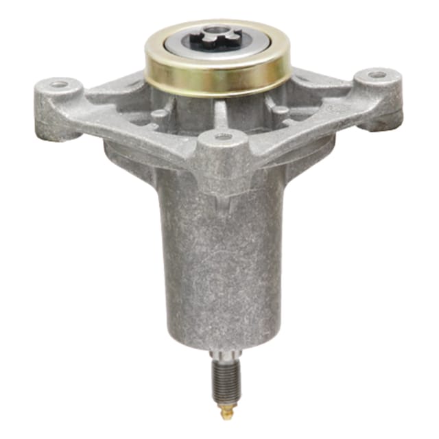 Messernabe 190 Mm 13271540 Granit5321928-70 5321872-81 5321872-92 192870