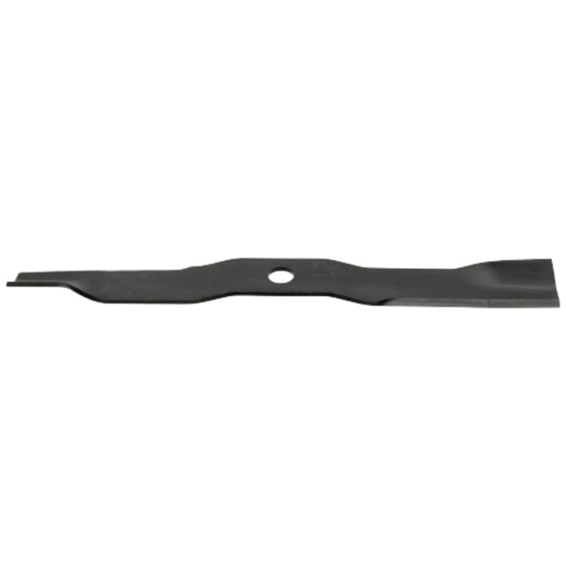 Kubota-messer 622 Mm 28 Mm 13271552 Granit K567734340