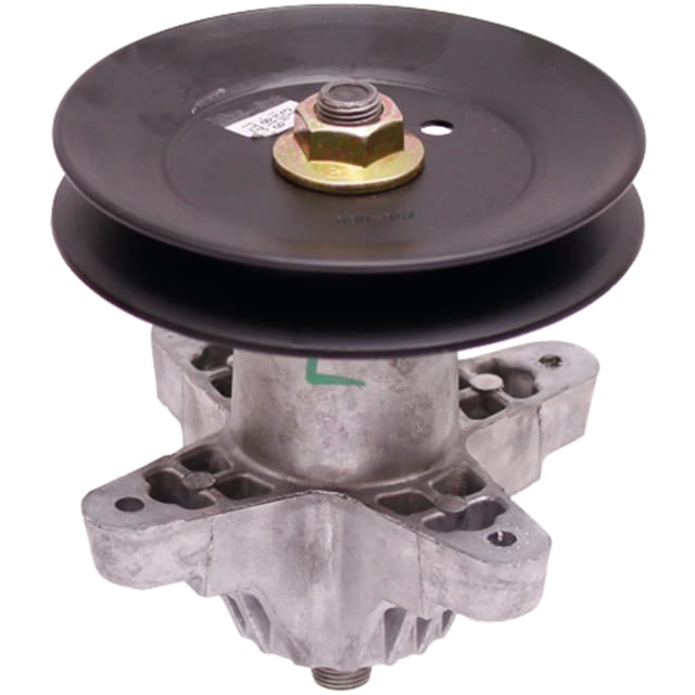 Mtd Messernabe 165 Mm 13271541 Granit 618-04197a 618-0427a 918-0427a