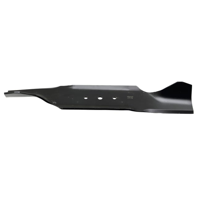 Messer 413 Mm 10 Mm 8 Mm 13271537 Granit 742-04108a 742-0300b 742-0300a 742-0300