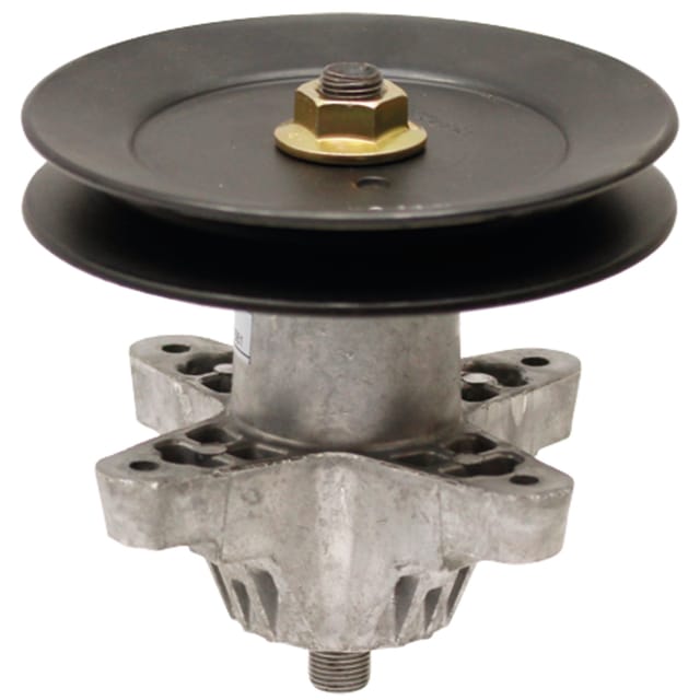 Mtd Messernabe 155 Mm 13271543 Granit 618-04456b 618-04456a 618-04456