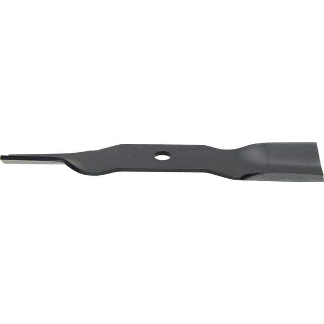 Mähwerksmesser 42 Cm Fi 22 Mm Kubota Gr Rck K557634350
