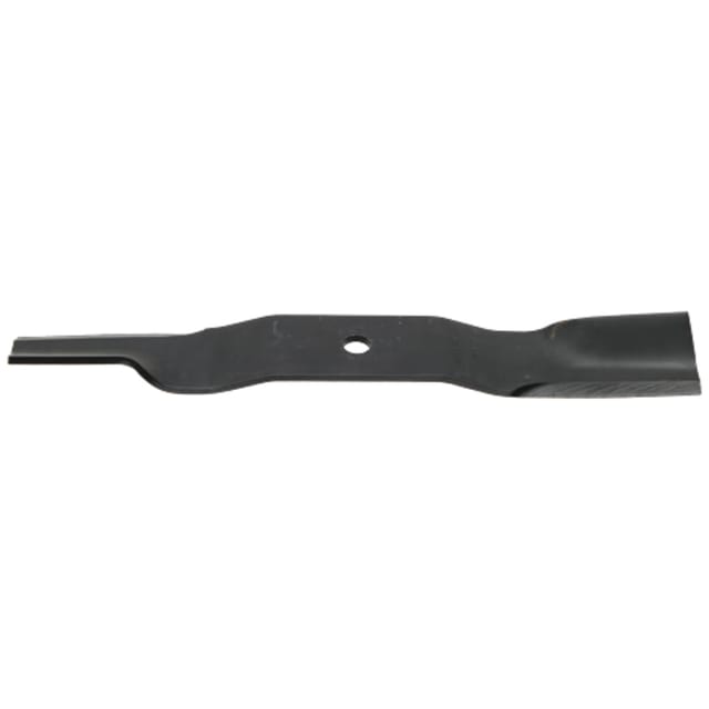 Mähwerksmesser 47,3 Cm Fi 18 Mm Kubota Rck K561734330