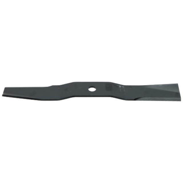 Mähwerksmesser 52 Cm Fi 22 Mm Kubota Bx Rck K537134340