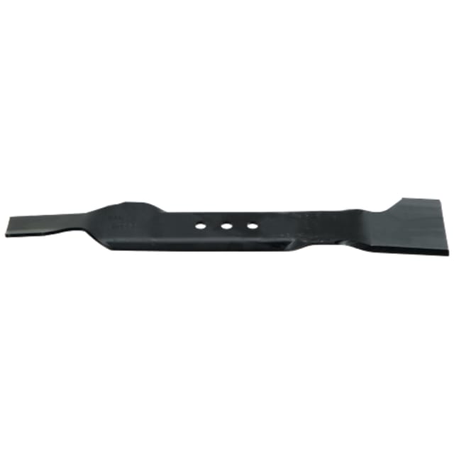 Murray Messer 406 Mm 11 Mm 13271561 Granit 881076bzyp 881076yp 700024