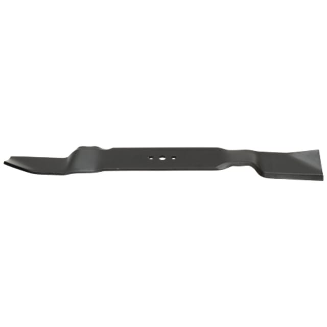 Mulchmesser 55,9 Cm Husqvarna Ayp 5441758-10 5441758-01 5861989-10