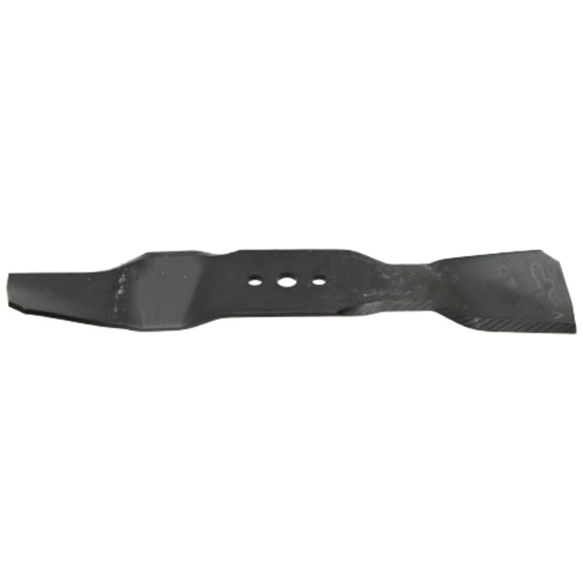 Mulchmesser 36 Cm Husqvarna Awd 5796526-01