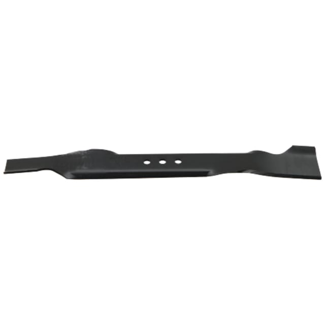 Schnappmesser 480 Mm 10 Mm 13271560 Granit 880638bzyp 880638yp 700162