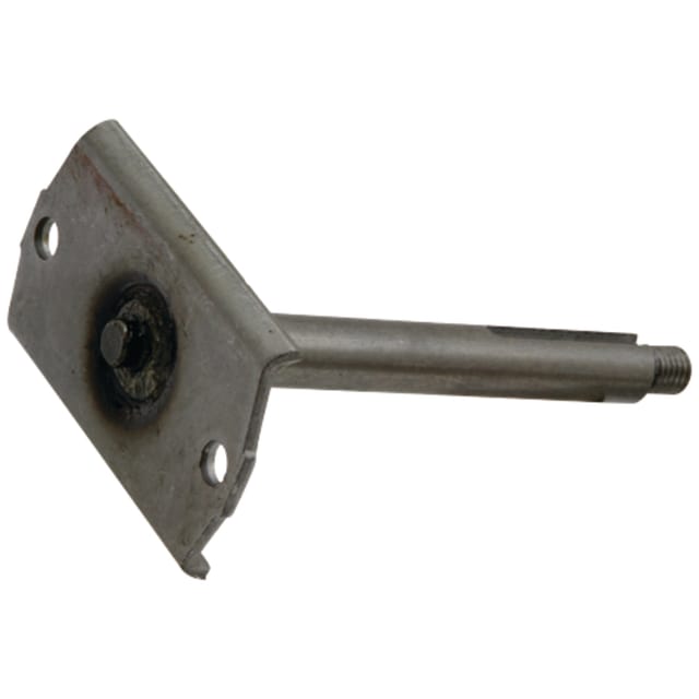 Stiga Messerschaft 158 ​​mm 13271570 Granit 1134-5052-03
