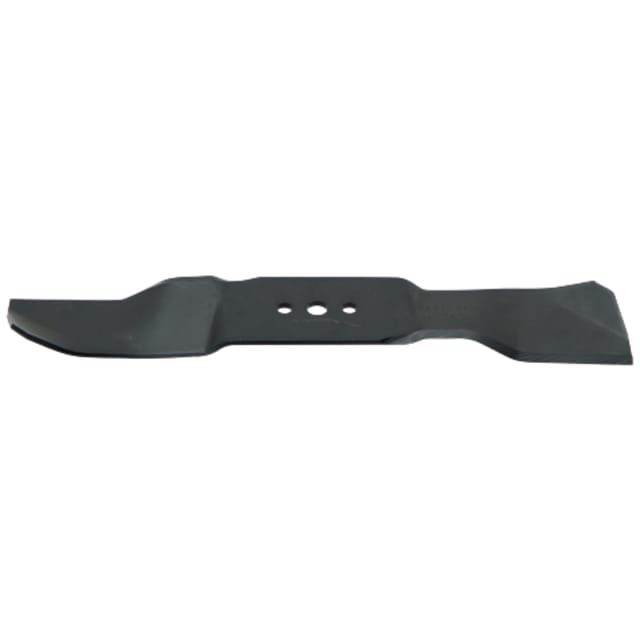 Mulchmesser 390 Mm 12 Mm 8 Mm Granit5041904-10 5041904-01 5044904-01