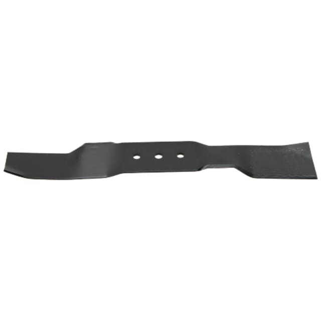Mulchmesser 43 Cm Husqvarna Ayp 5224495-10 5224495-03 5224495-01