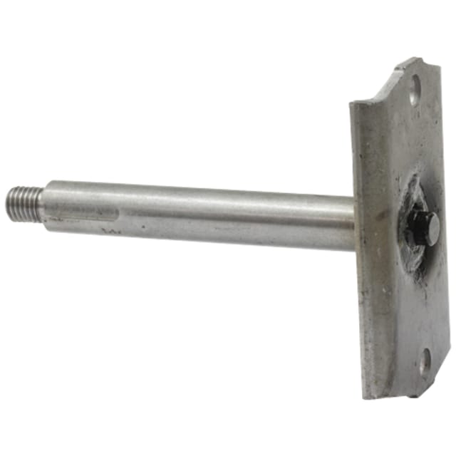 Stiga Messerschaft 139 Mm 13271571 Granit 1134-5052-04