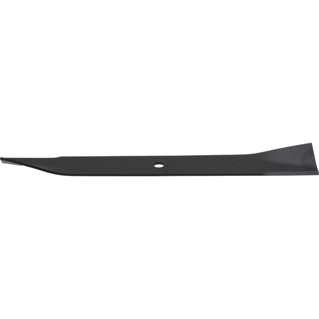 Rasenmähermesser 48 Cm 480 Mm Loch 16 Mm Hayter 4013