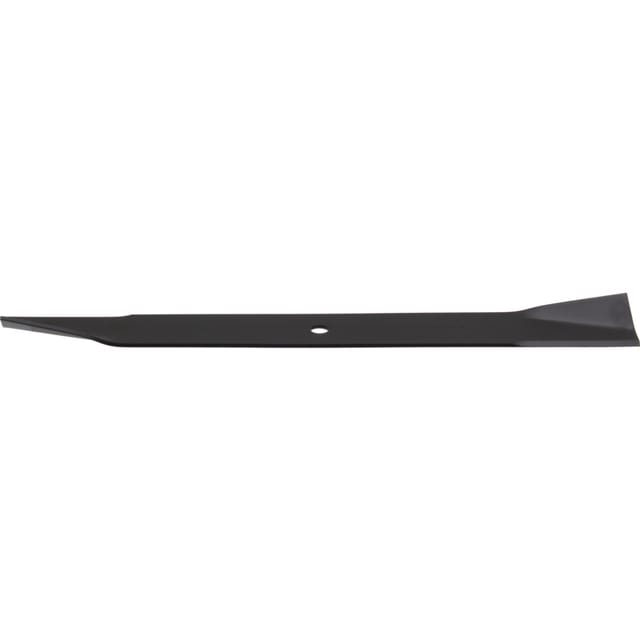 Rasenmähermesser 56 Cm 560 Mm Loch 16 Mm Hayter 340015
