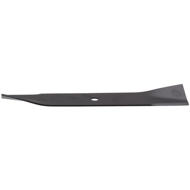 Rasenmähermesser 40,5 Cm, 16 Mm Loch, Hayter 201026