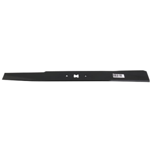 Traktormesser 49 Cm Mtd Btr H 742-0675-637 742-0675 742-04084
