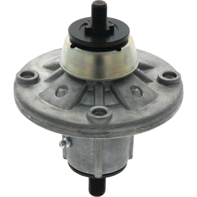 Messeradapternabe 175 Mm Für John Deere X Am143469