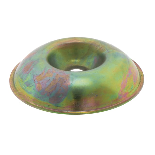 95x10mm Trennscheibe Für Freischneider