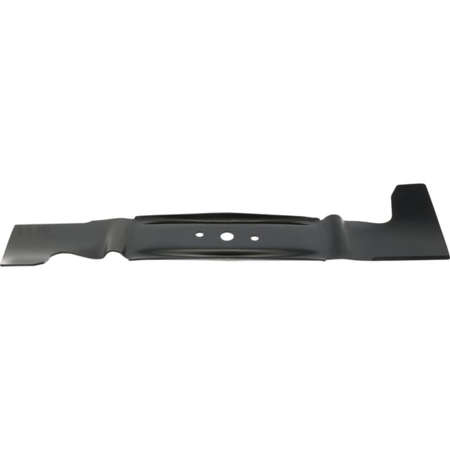 Rasenmähermesser 56,6 Cm Durchmesser 16 Mm L Viknig 61707020130