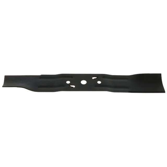 Rasenmähermesser 45,9 Cm Viking Mb Stihl Rm 63507020102 63507020101