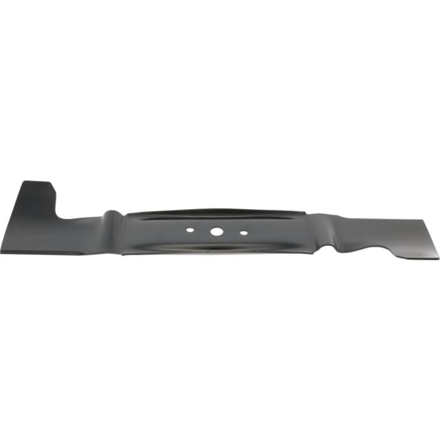 Rasenmähermesser 56,6 Cm Fi 16 Mm P Viknig 61707020135
