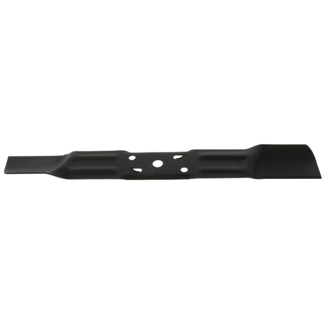 Rasenmähermesser 50,5 Cm Für Stihl Rm 63717020102
