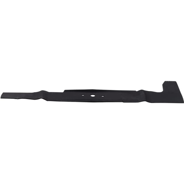 Rasenmähermesser 64 Cm Links Für Stihl Viking 61707020140