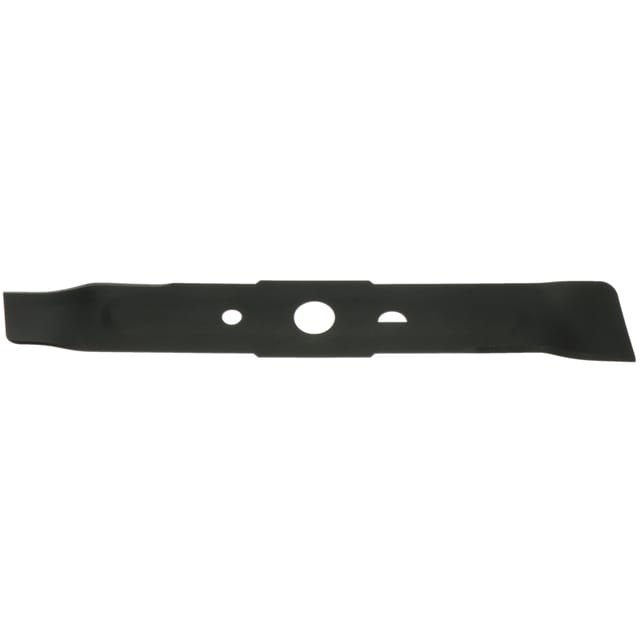Rasenmähermesser 34,7 Cm Greenworks 33310493