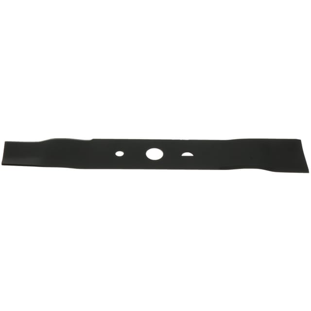 Rasenmähermesser 39,1 Cm Greenworks 33303488